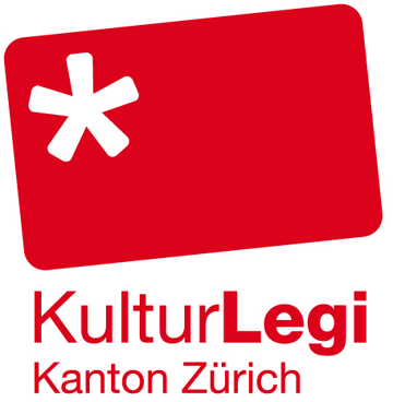 Kultur Legi Kt. Zürich